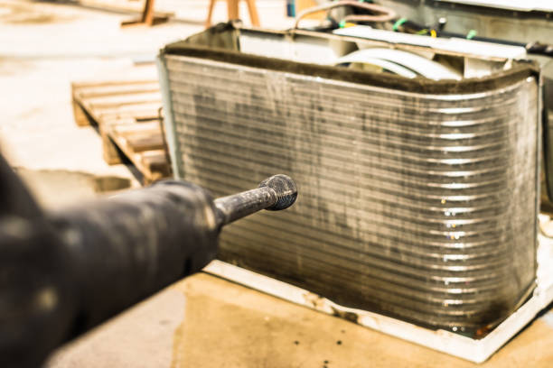  Fairlawn, OH Airduct Cleaning Pros