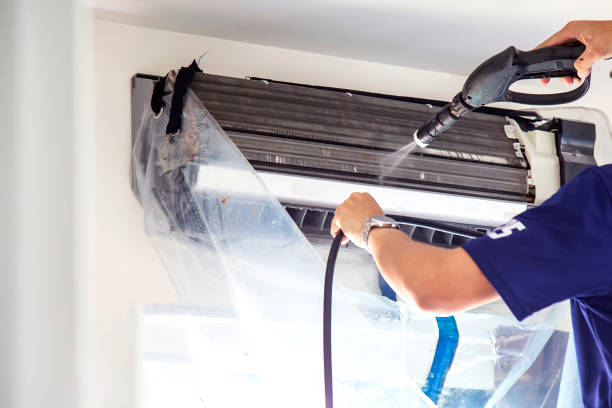 Best Affordable Air Duct Cleaning  in Fairlawn, OH