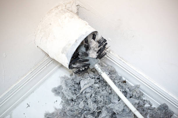 Best Air Duct Cleaning Near Me  in Fairlawn, OH
