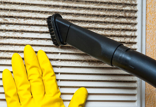 Best Air Duct Cleaning Company Near Me  in Fairlawn, OH