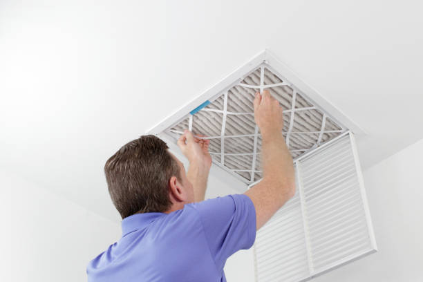 Best HVAC System Cleaning  in Fairlawn, OH